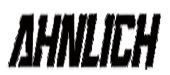 sponsor image
